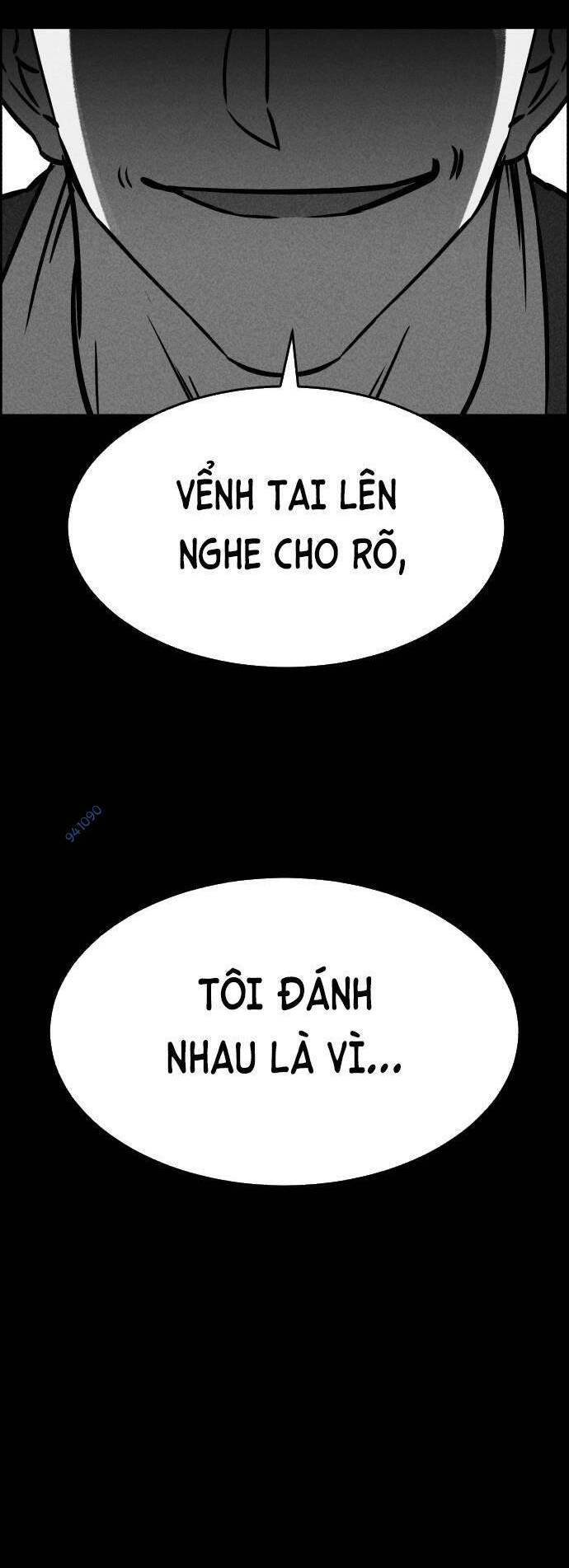 Chương 48 - Trang 69