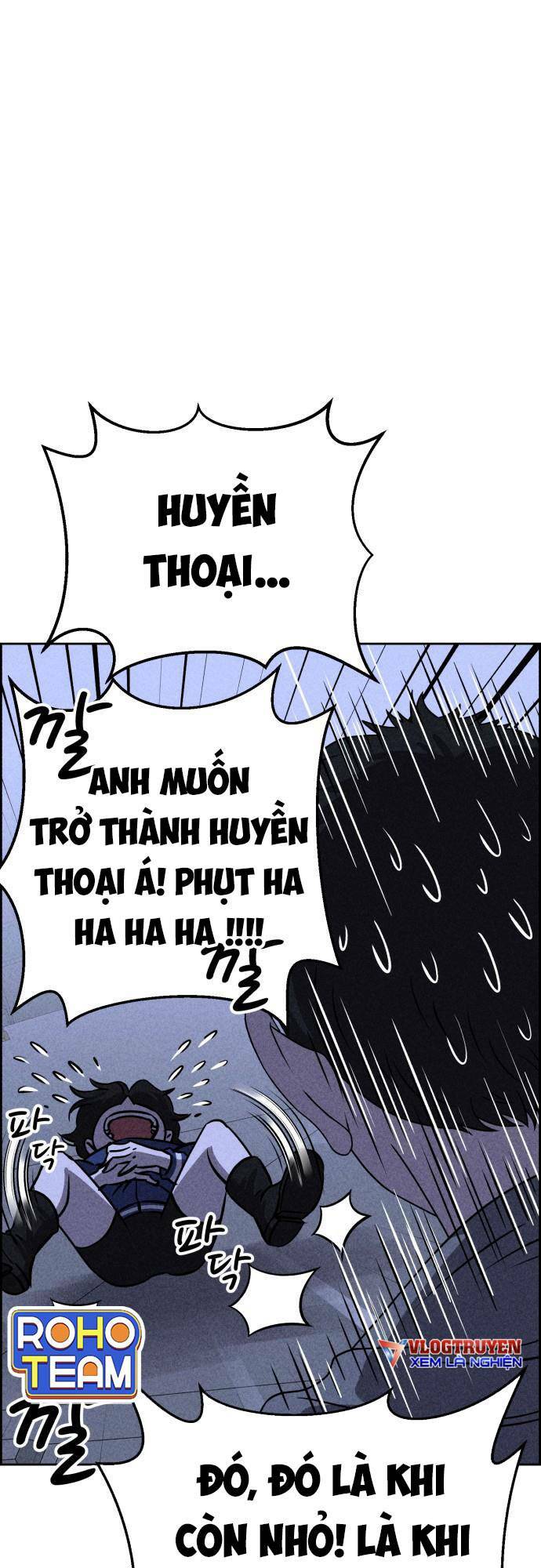 Chương 49 - Trang 2