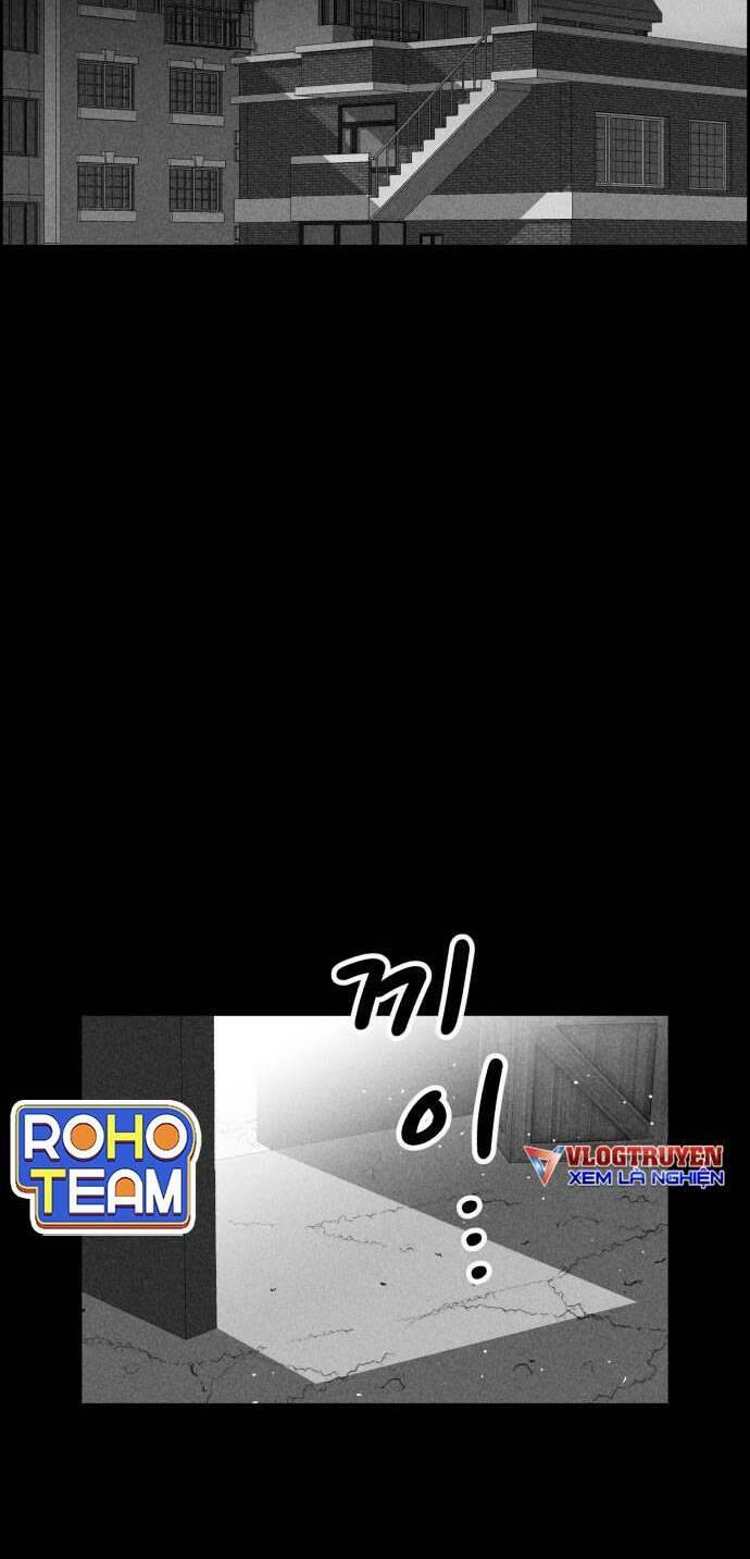 Chương 49 - Trang 13