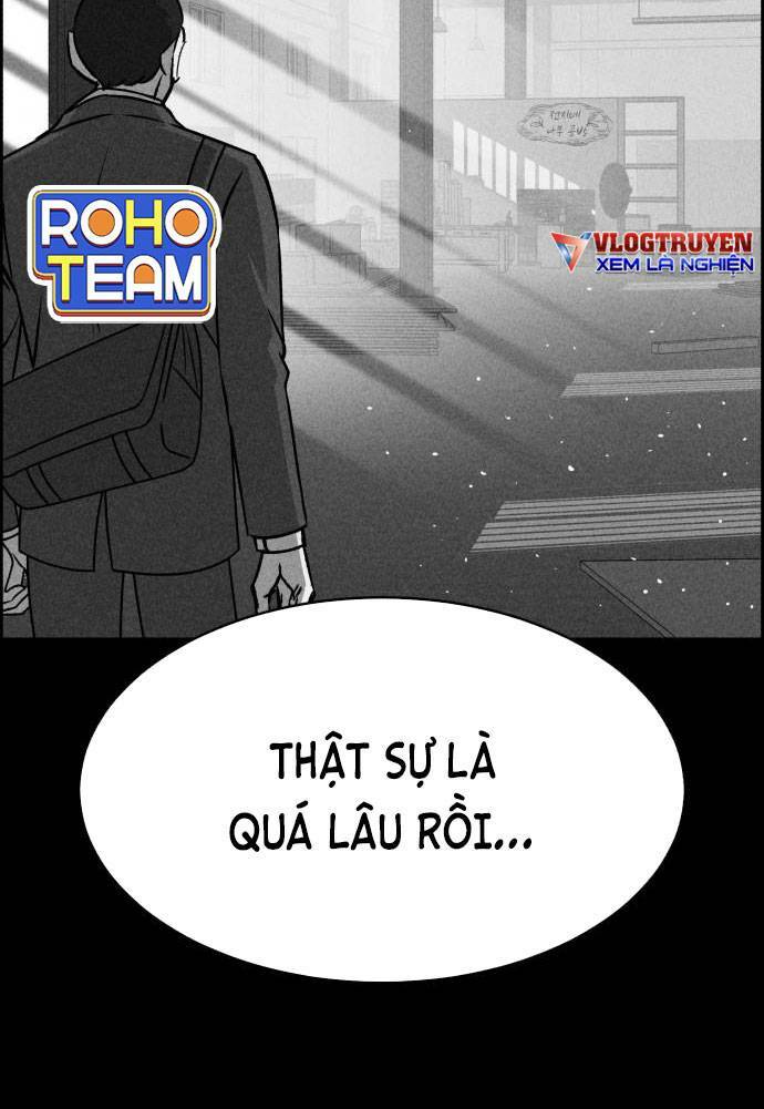 Chương 49 - Trang 15