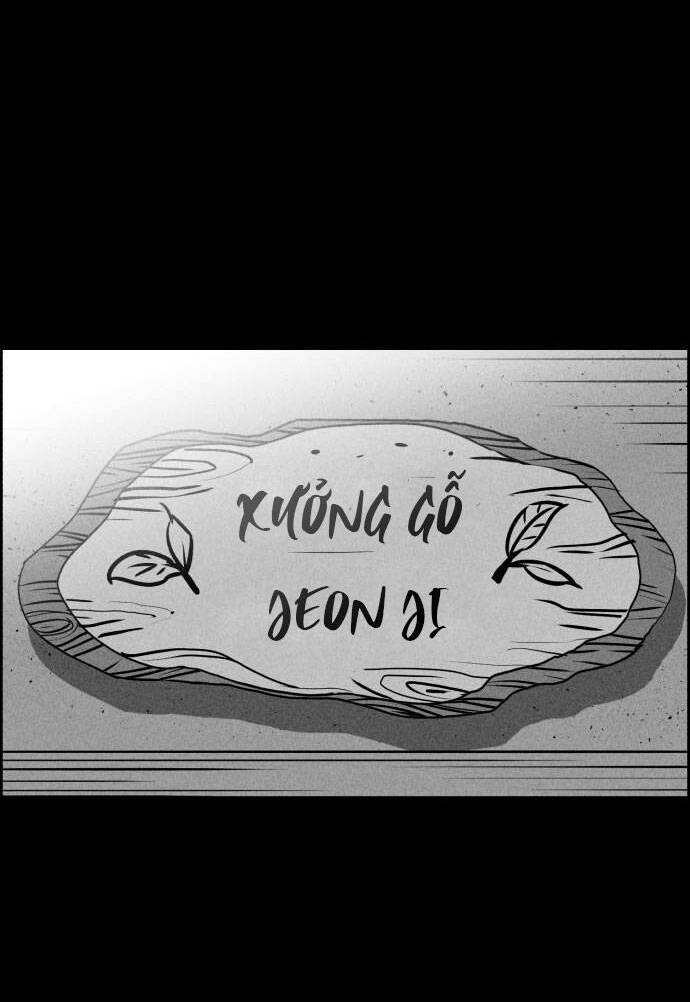 Chương 49 - Trang 16