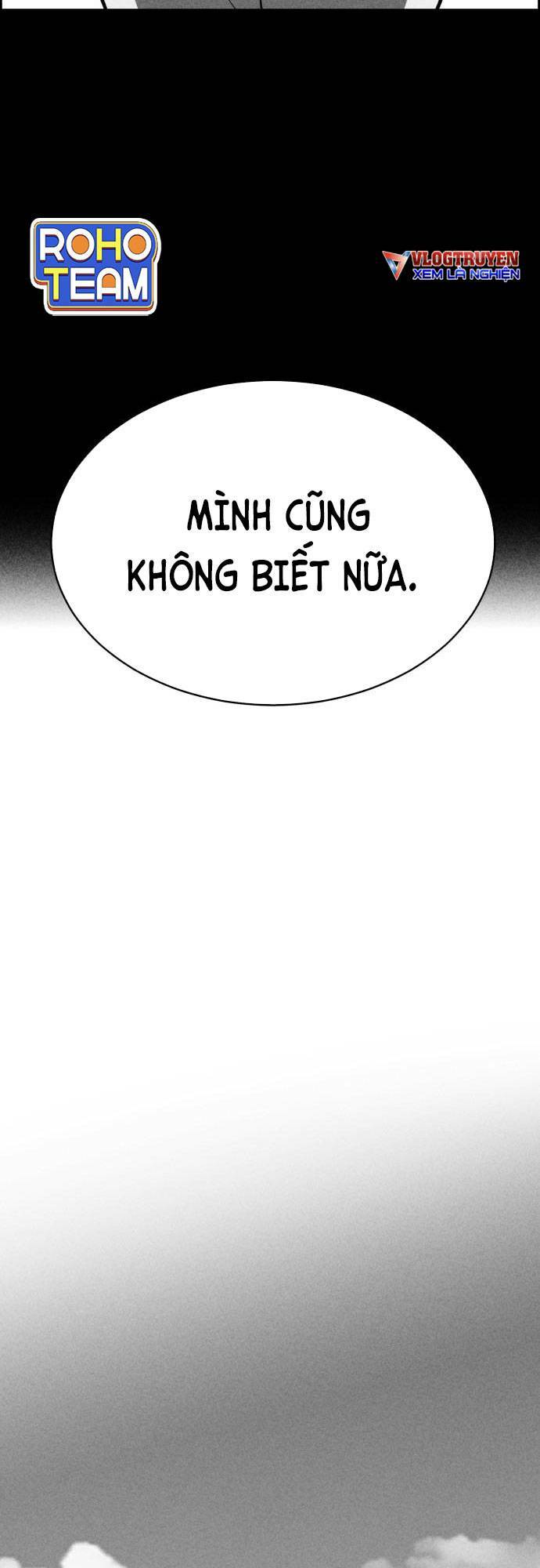 Chương 49 - Trang 20