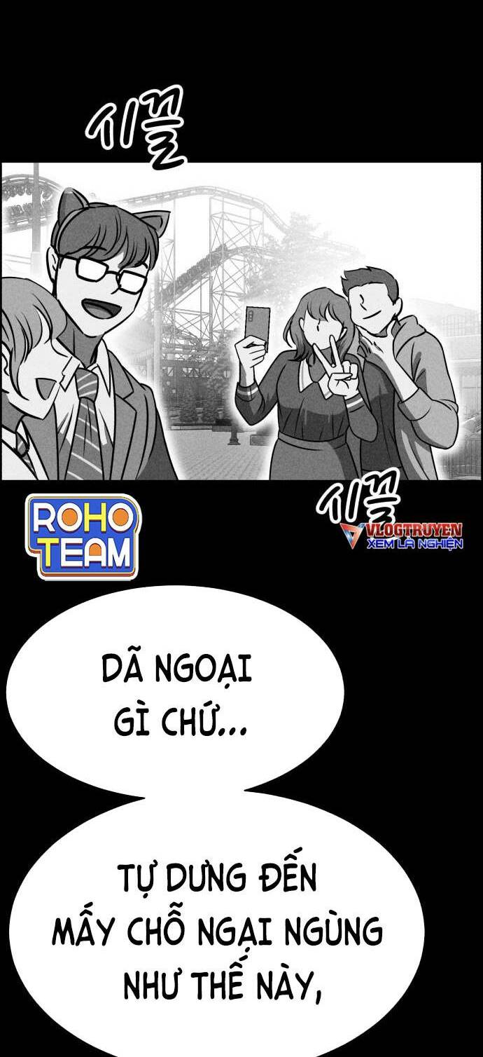 Chương 49 - Trang 22