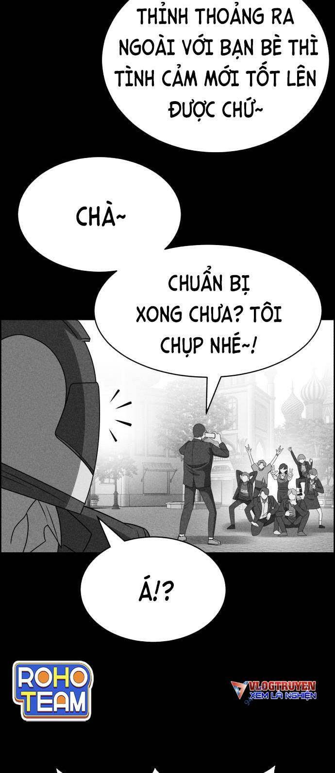 Chương 49 - Trang 24