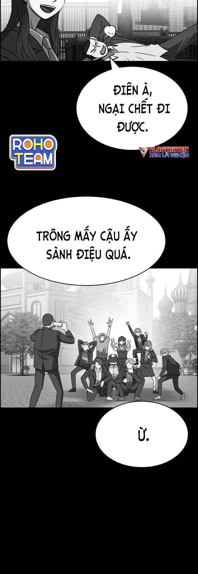 Chương 49 - Trang 26