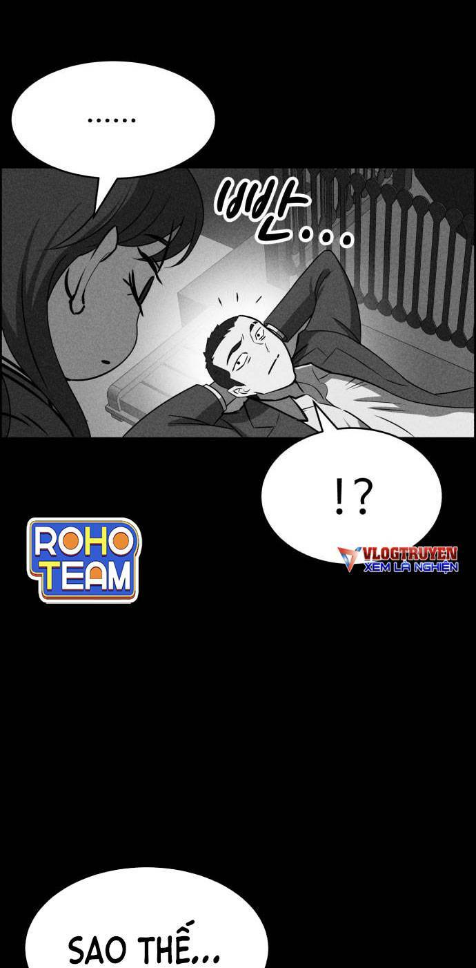 Chương 49 - Trang 27