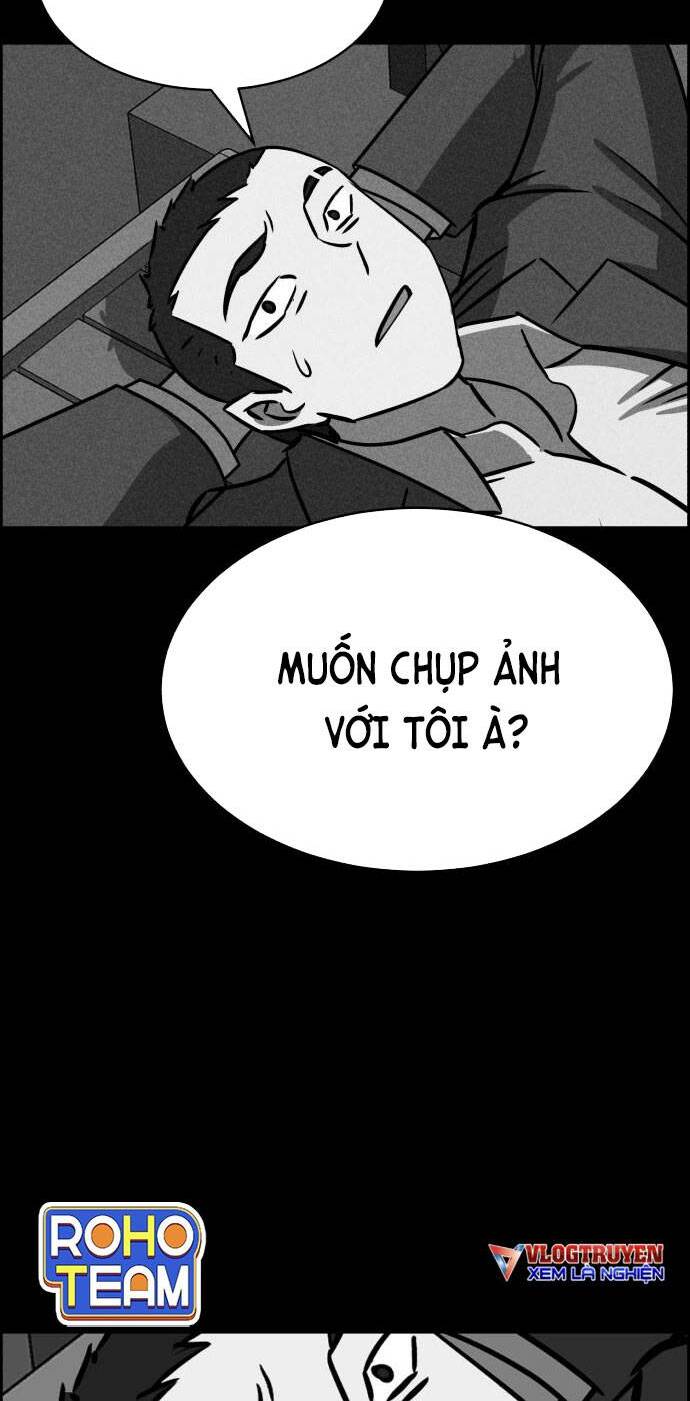 Chương 49 - Trang 28