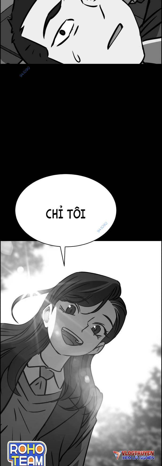 Chương 49 - Trang 29