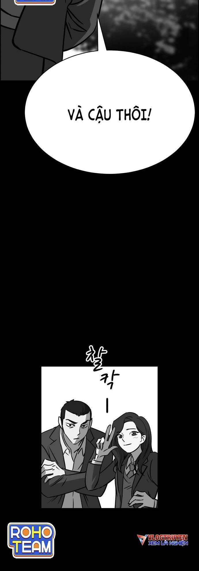 Chương 49 - Trang 30
