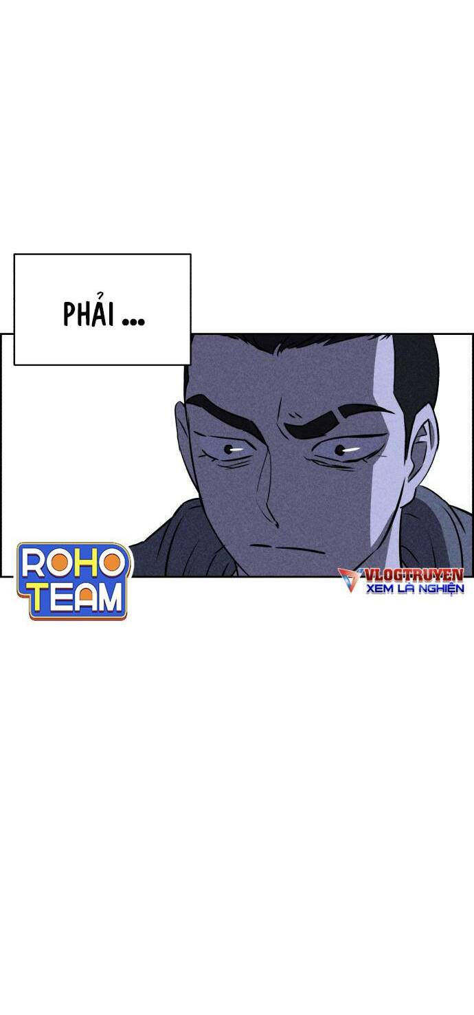 Chương 49 - Trang 4
