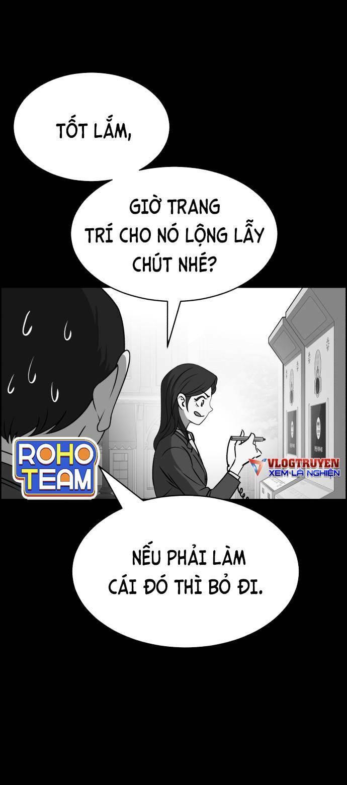 Chương 49 - Trang 32