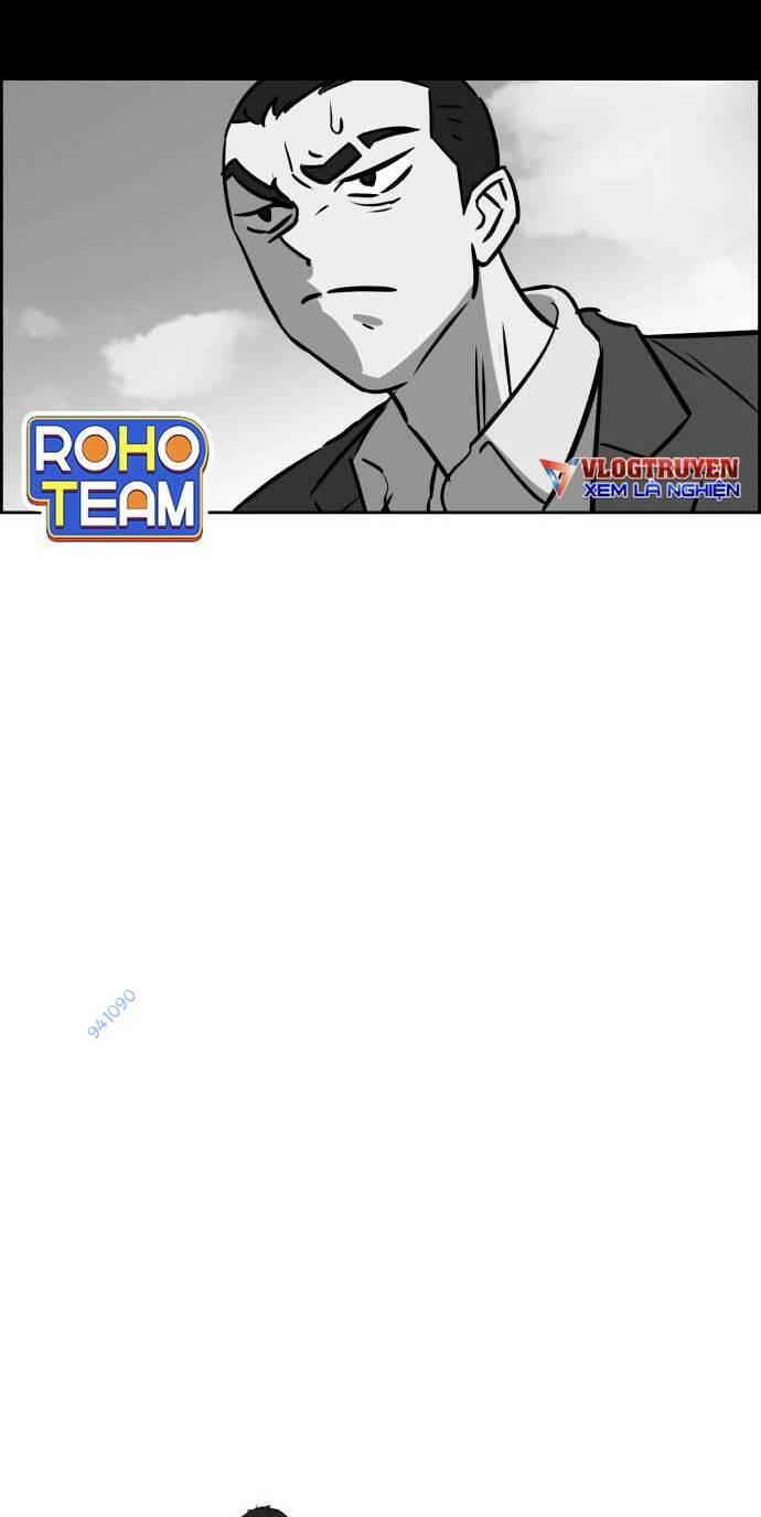 Chương 49 - Trang 36