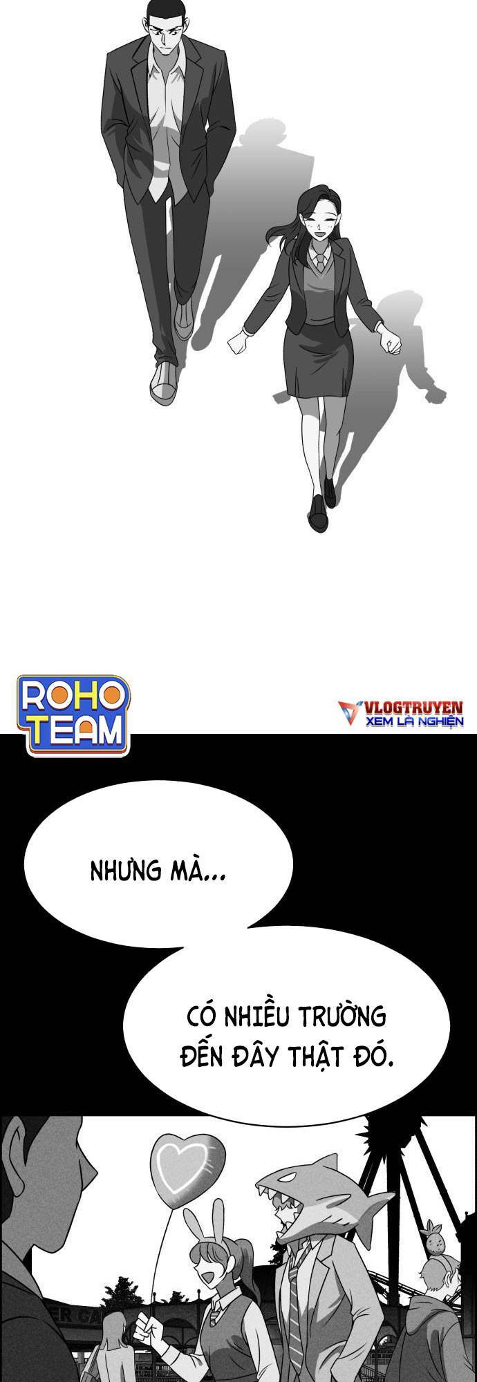 Chương 49 - Trang 37