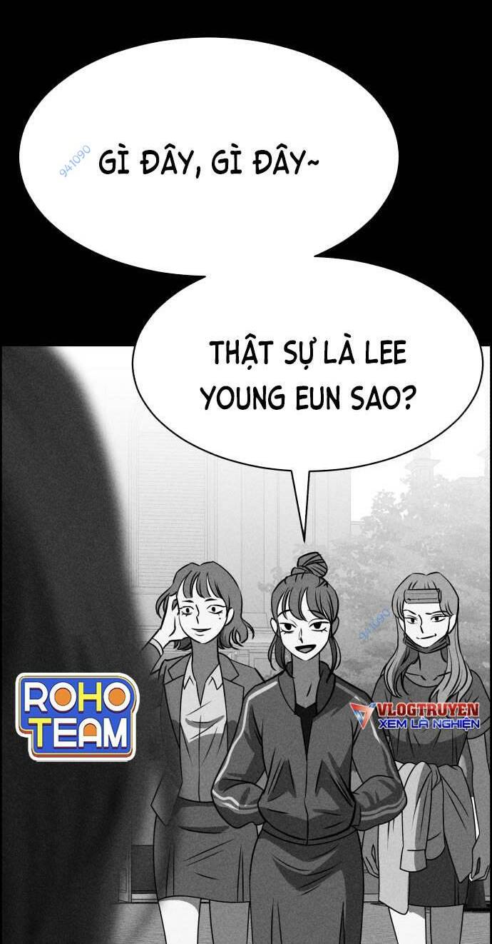 Chương 49 - Trang 42