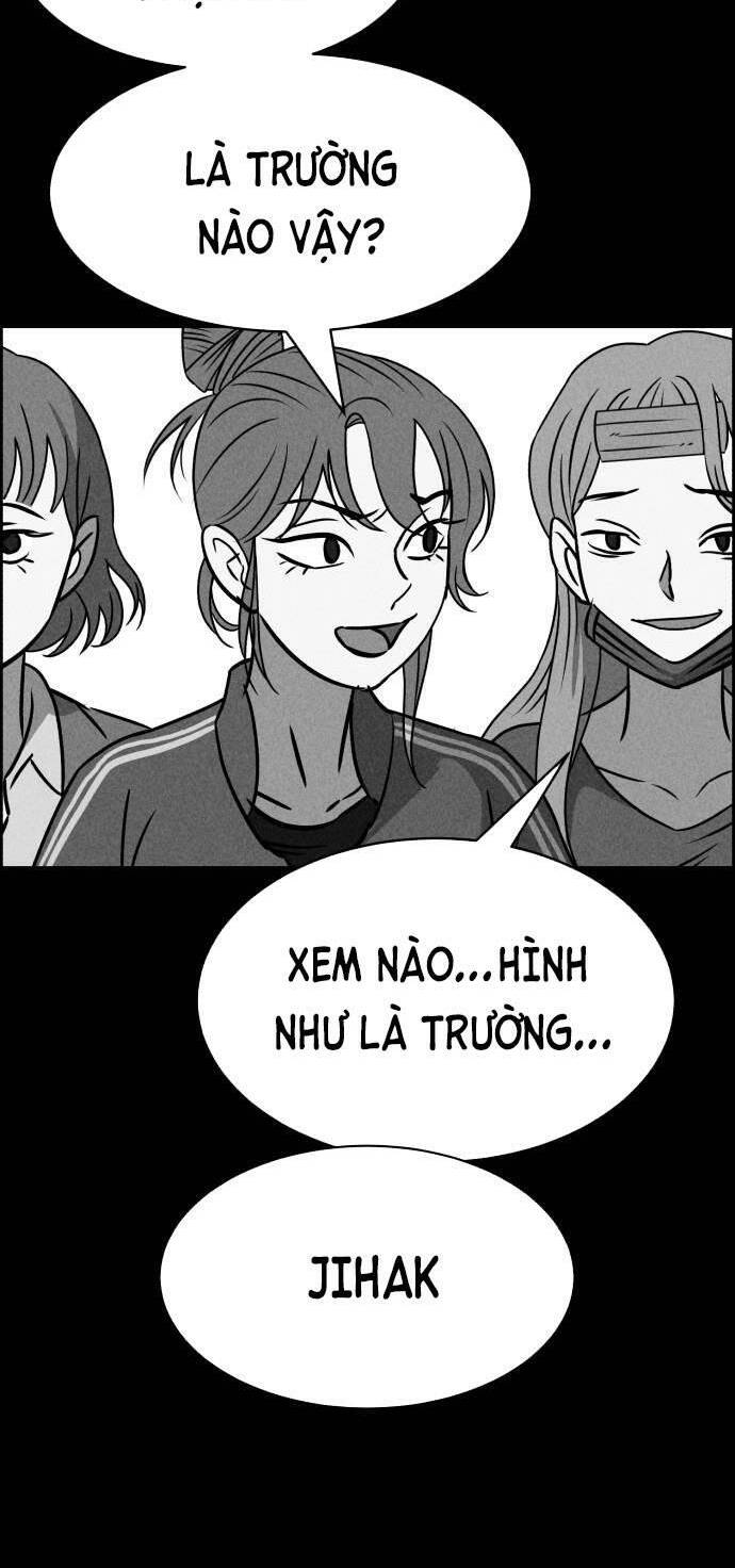 Chương 49 - Trang 48