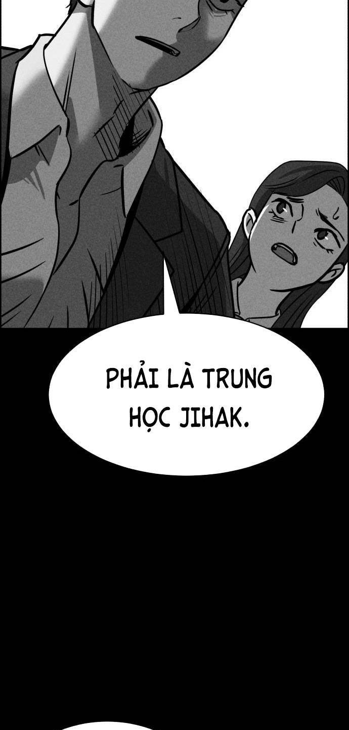 Chương 49 - Trang 50