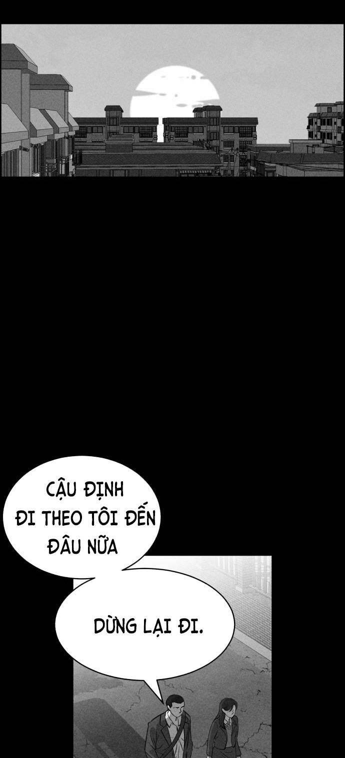 Chương 49 - Trang 6