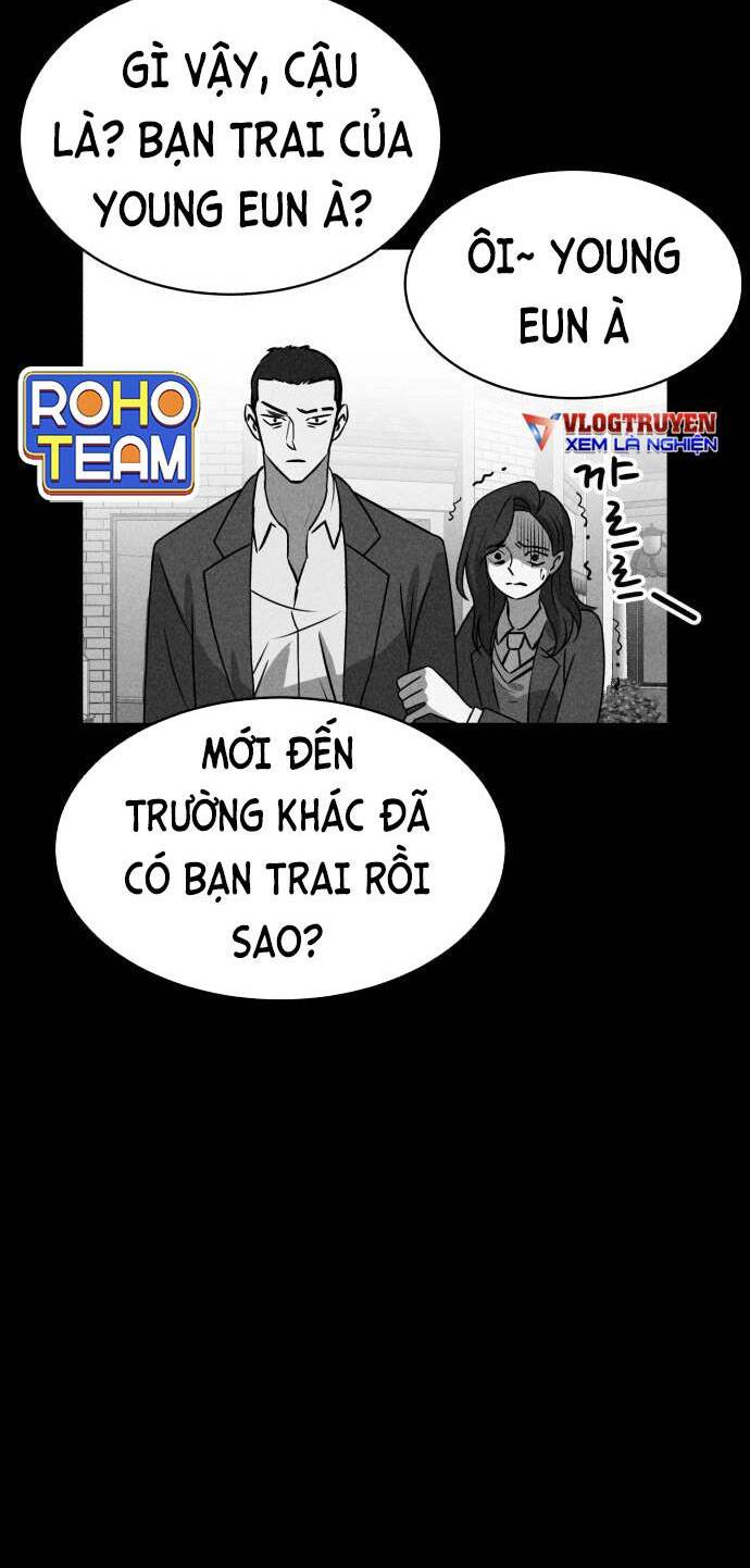 Chương 49 - Trang 51