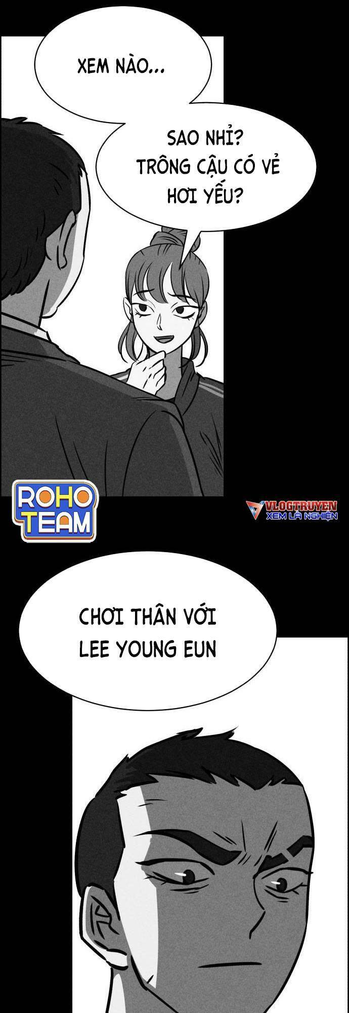 Chương 49 - Trang 52