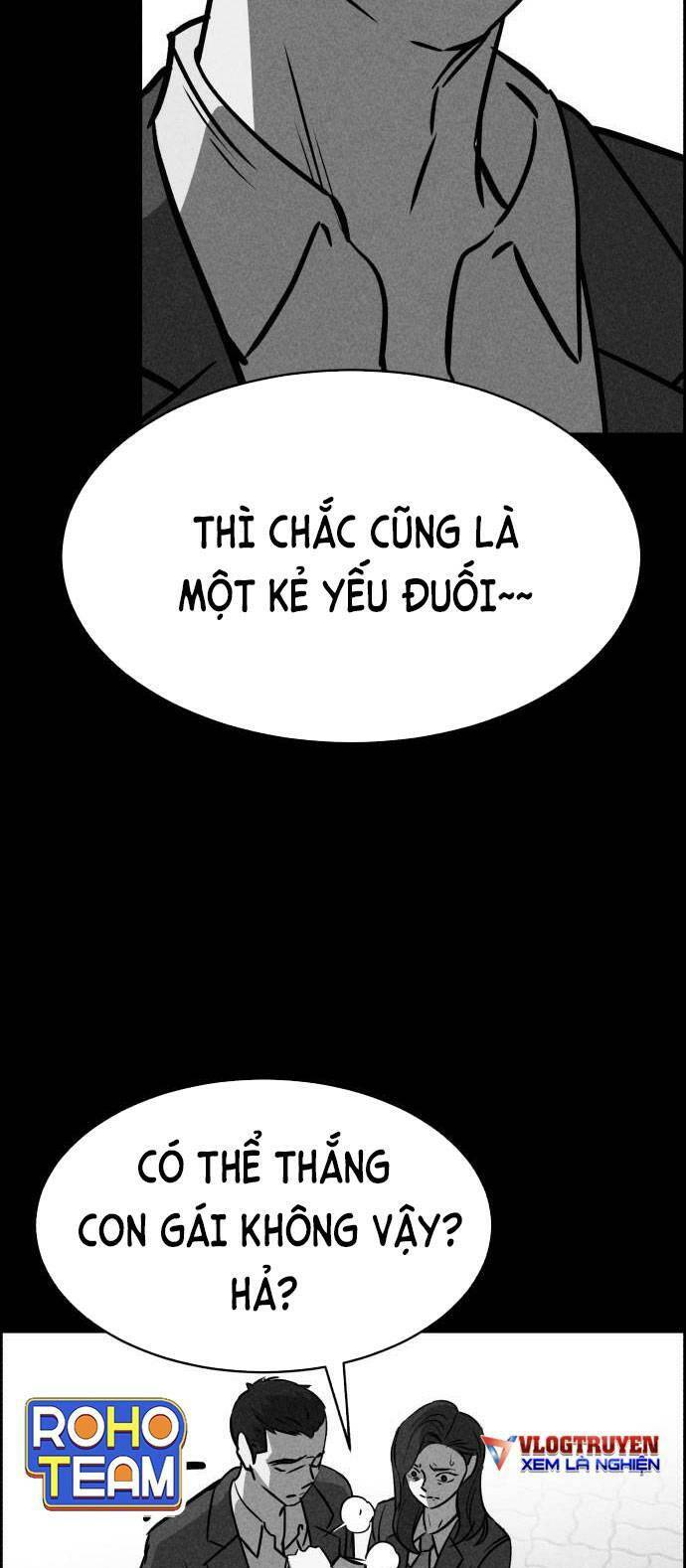 Chương 49 - Trang 53