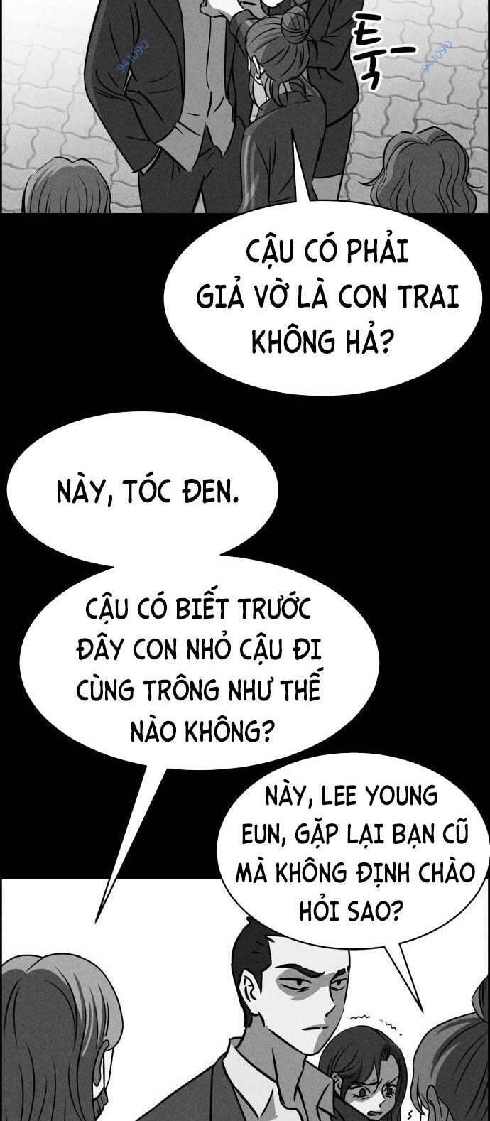 Chương 49 - Trang 54