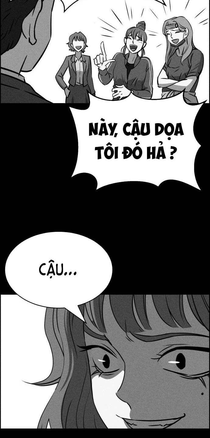 Chương 49 - Trang 57