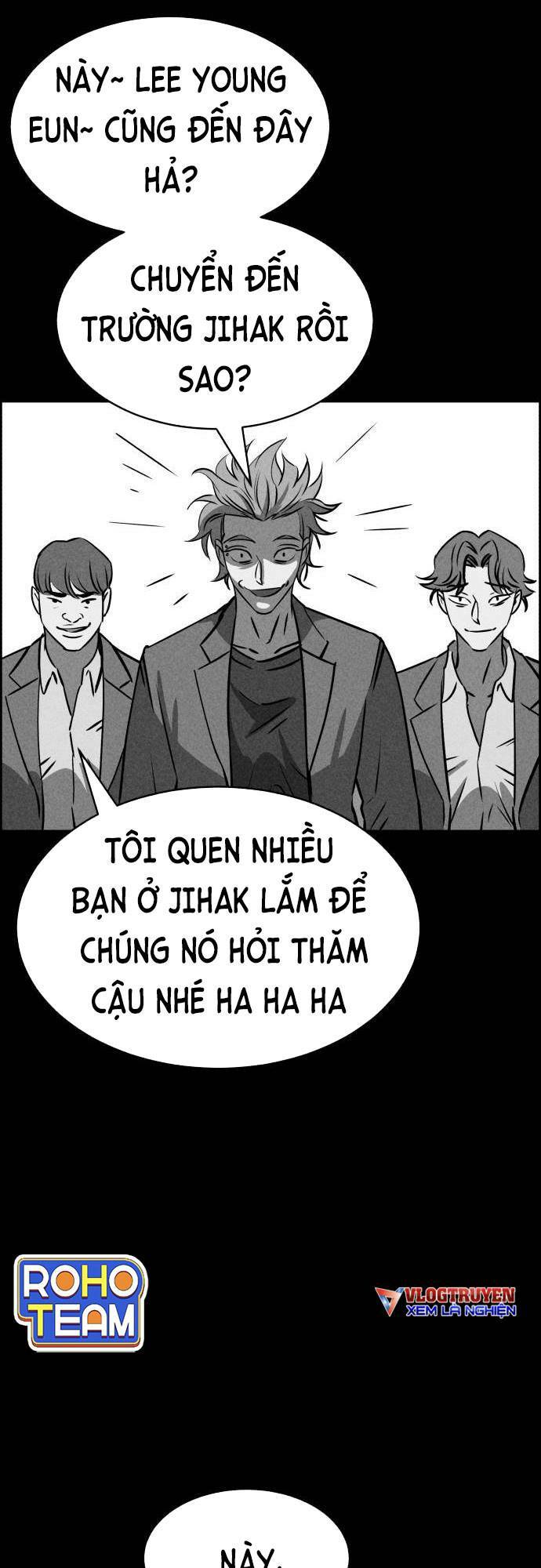 Chương 49 - Trang 60