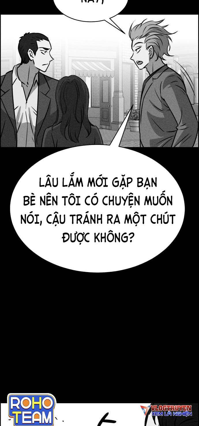 Chương 49 - Trang 61
