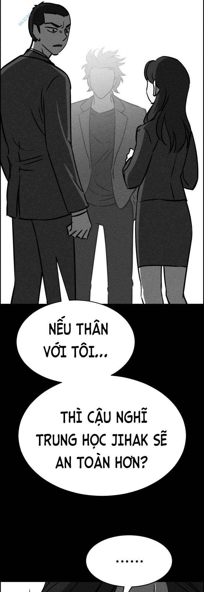 Chương 49 - Trang 63