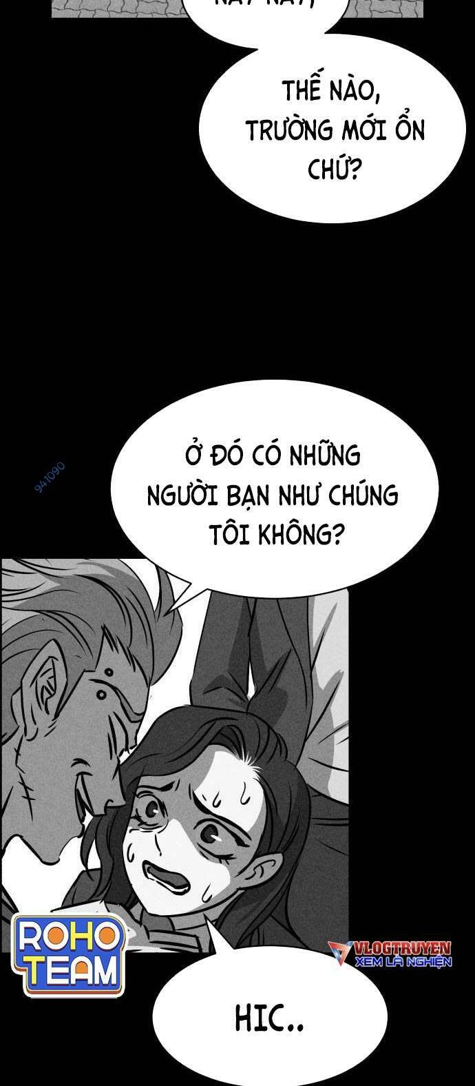 Chương 49 - Trang 65
