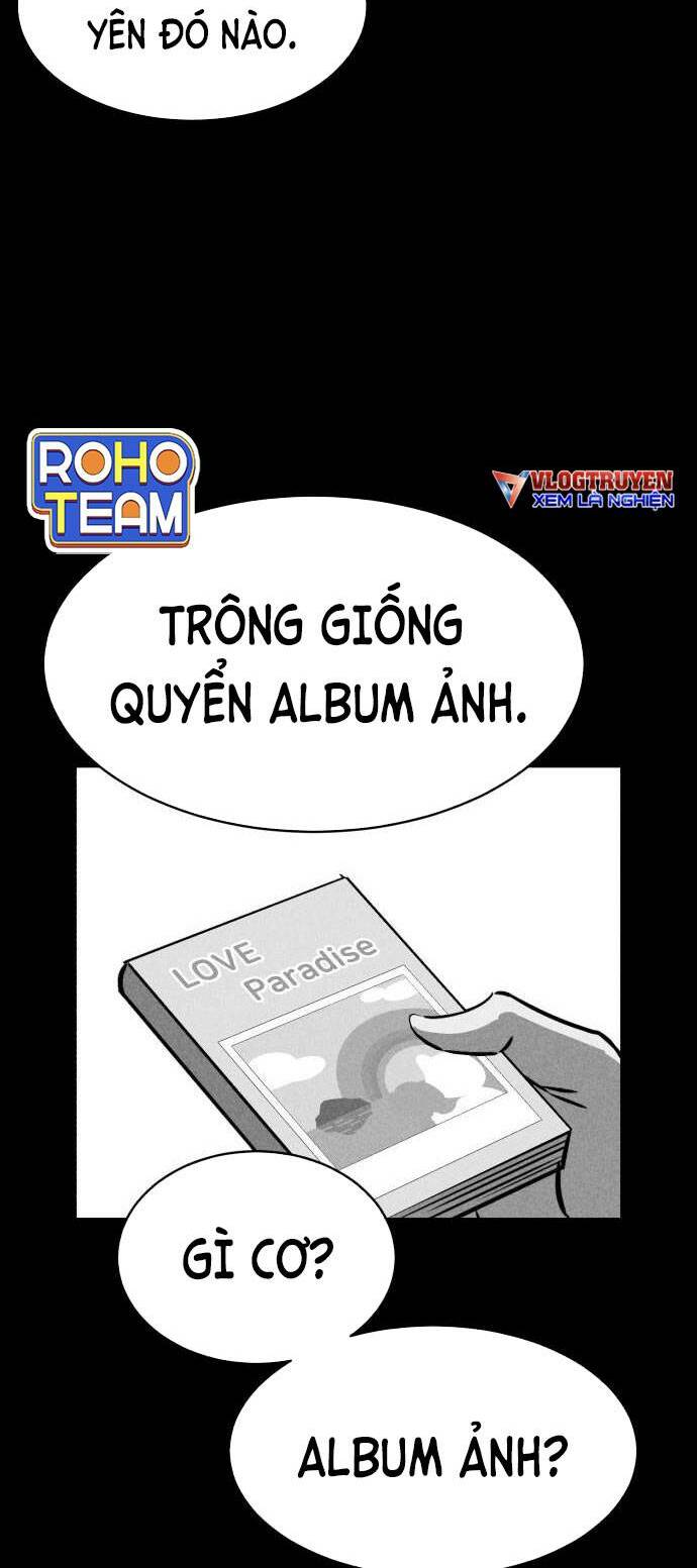 Chương 49 - Trang 68