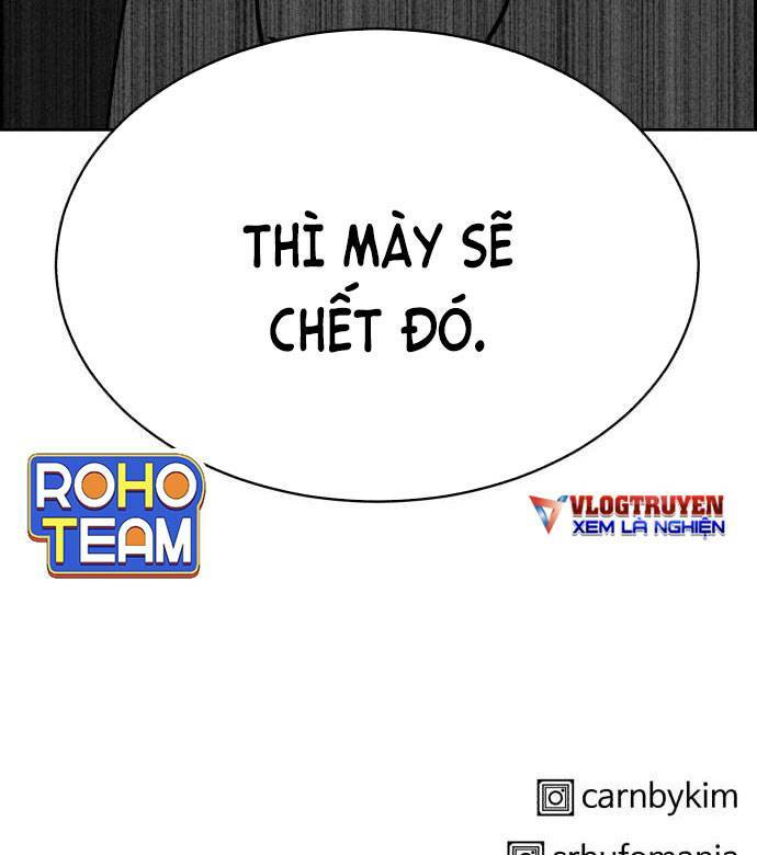 Chương 49 - Trang 72