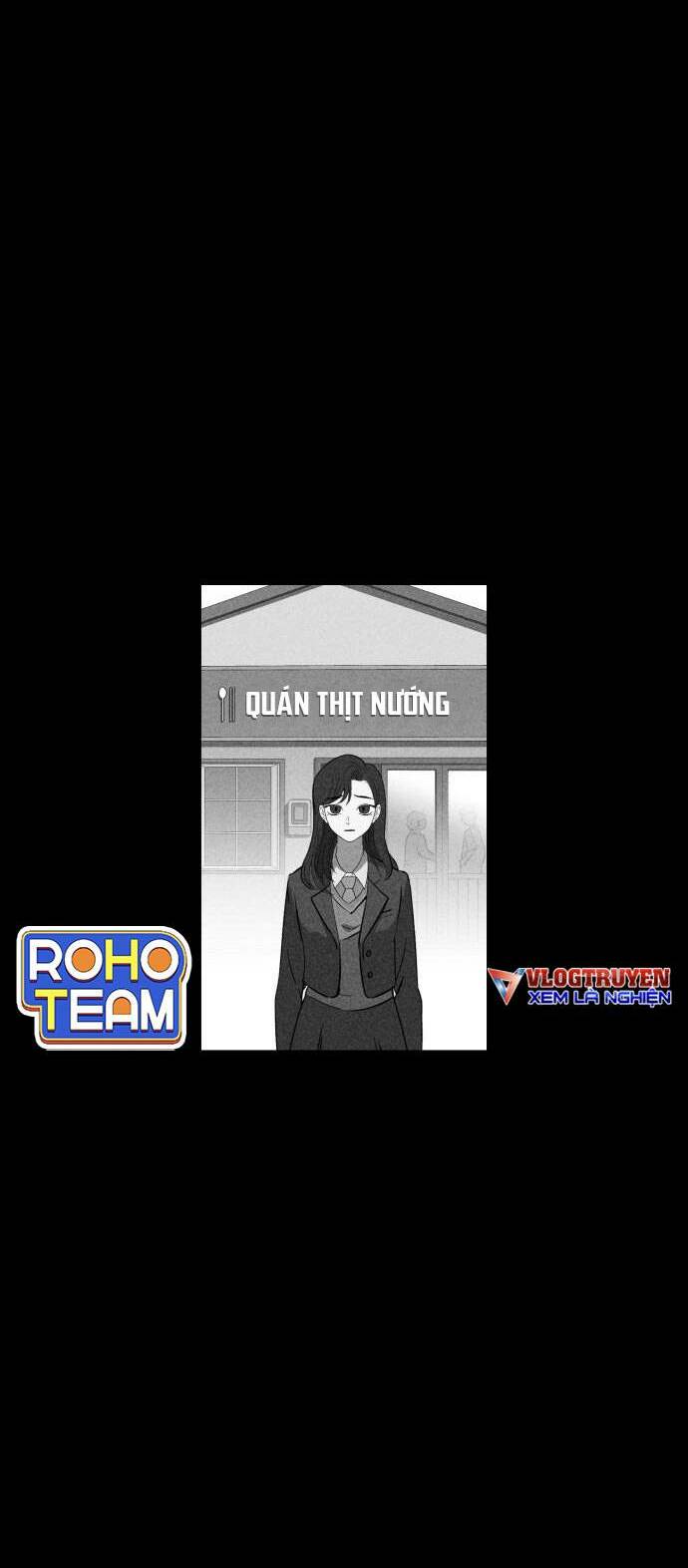 Chương 49 - Trang 10