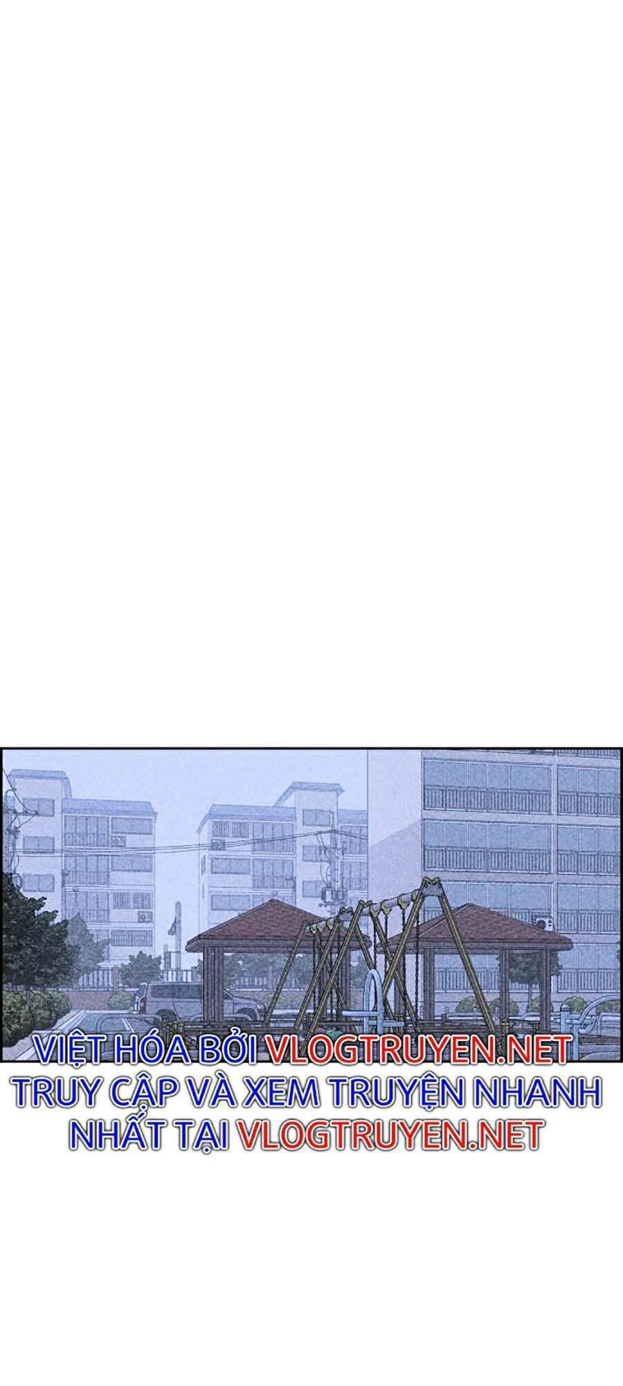 Chương 5 - Trang 103