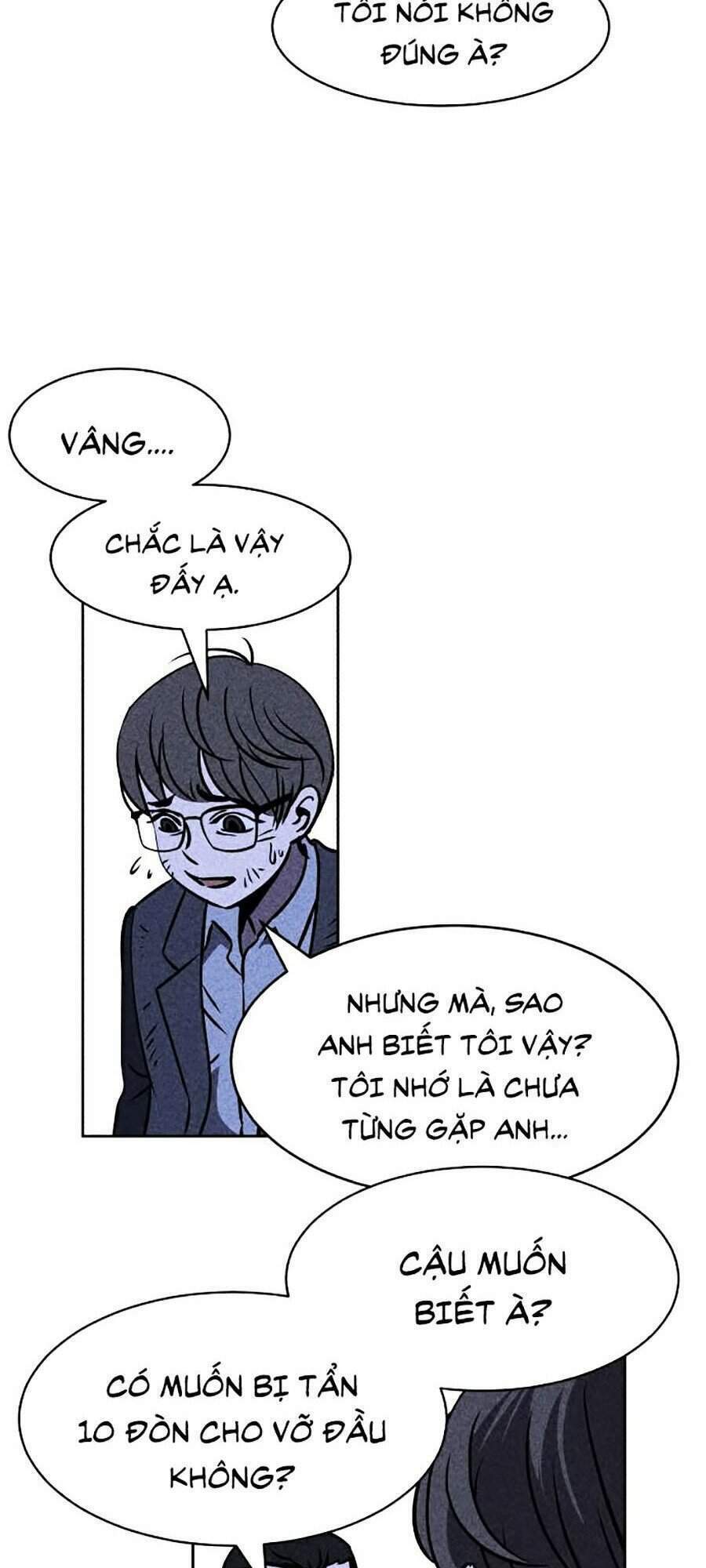 Chương 5 - Trang 107