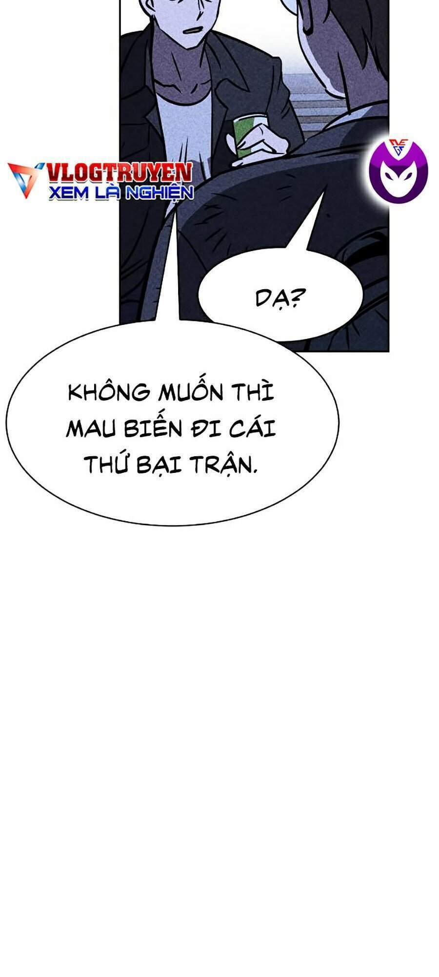 Chương 5 - Trang 109