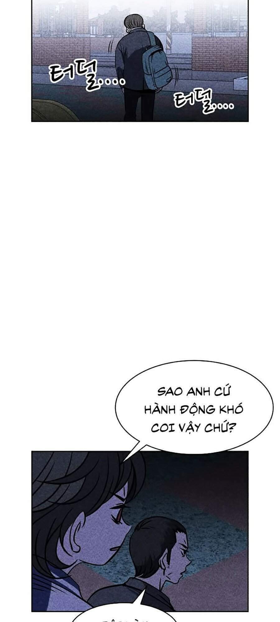 Chương 5 - Trang 111