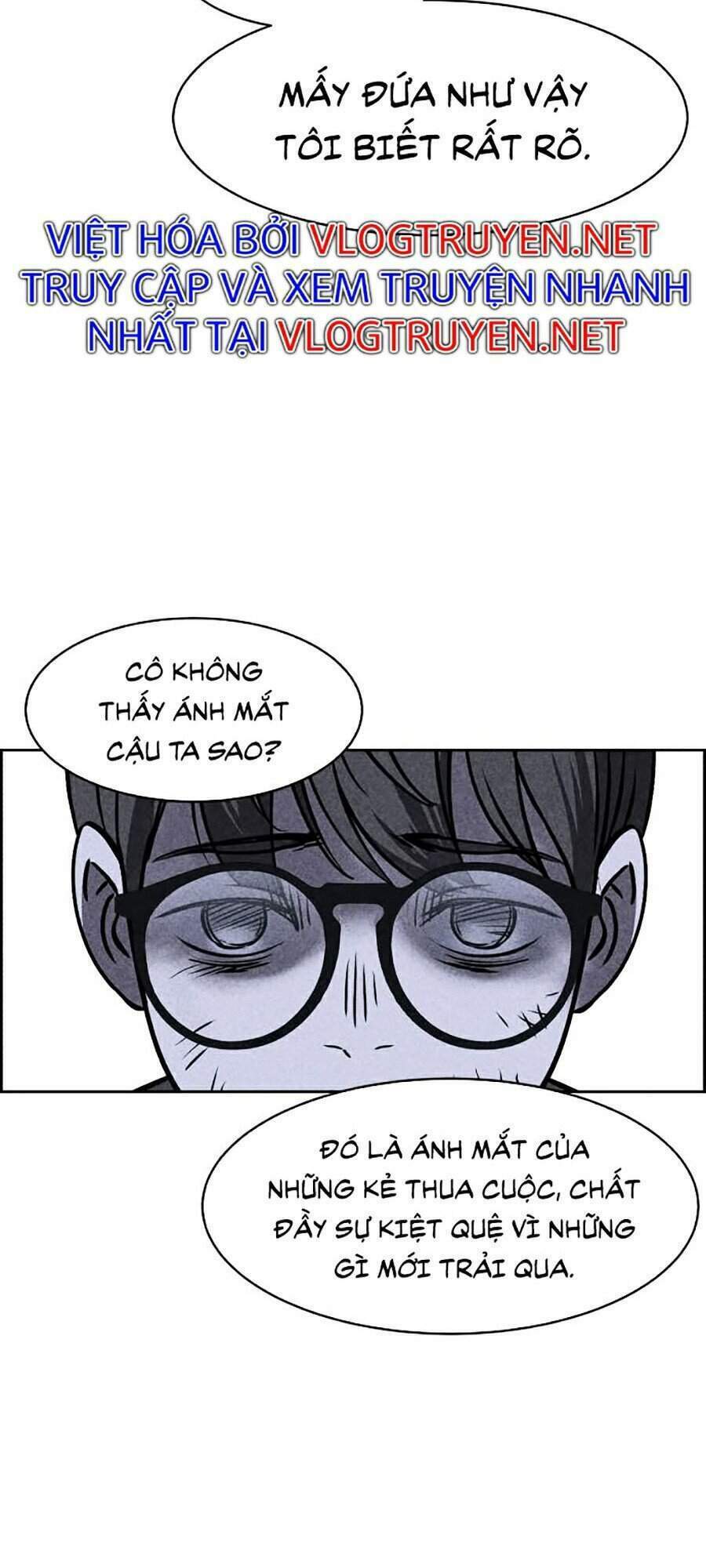Chương 5 - Trang 113