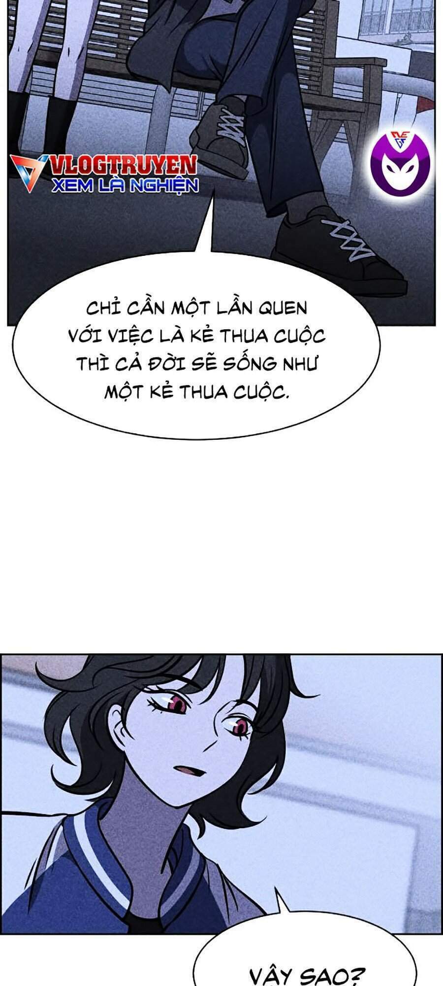 Chương 5 - Trang 117