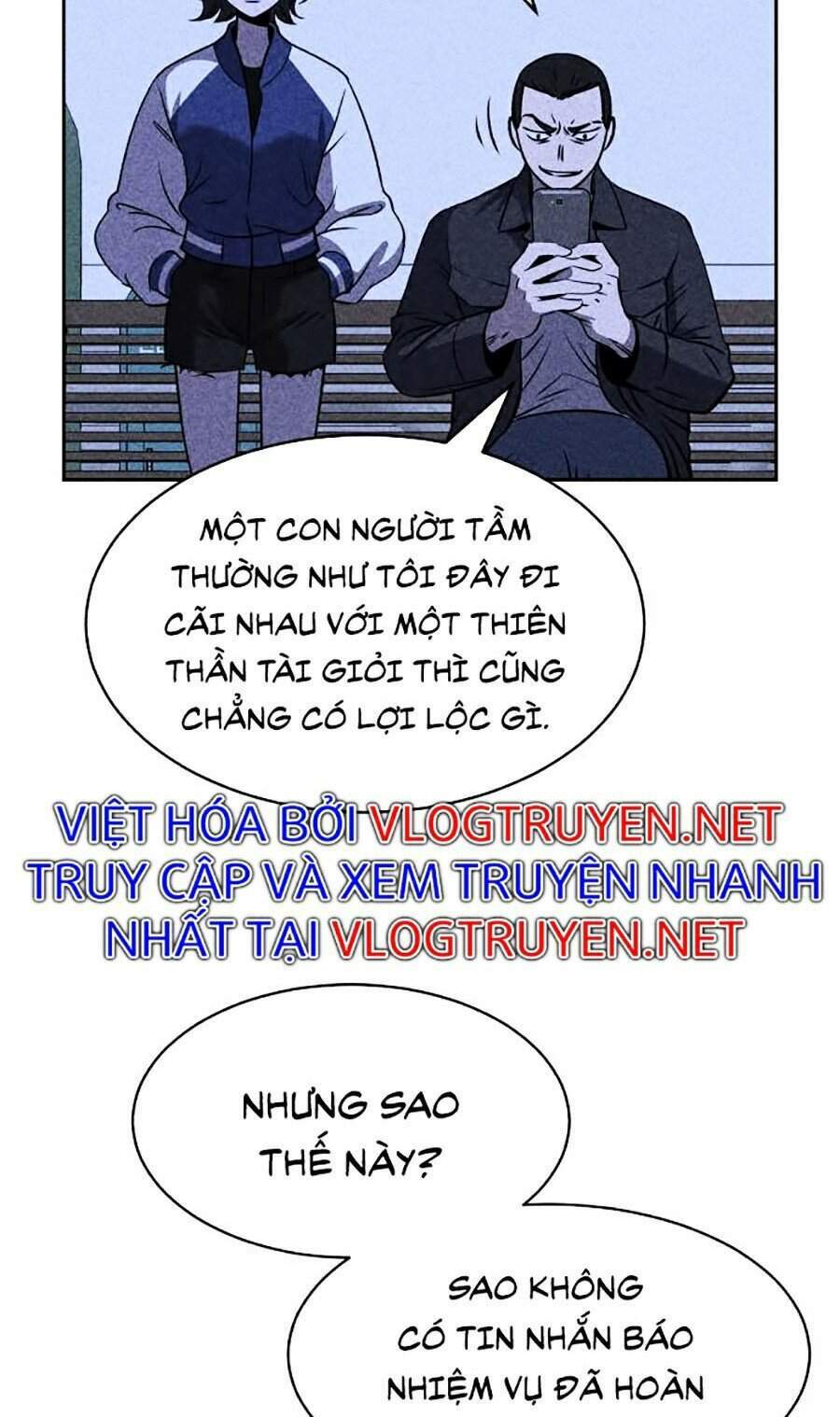 Chương 5 - Trang 124