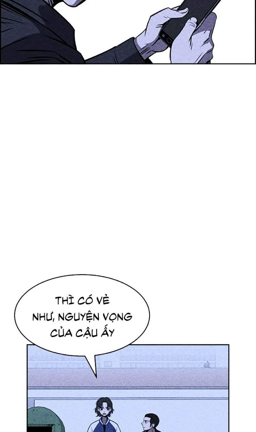 Chương 5 - Trang 126