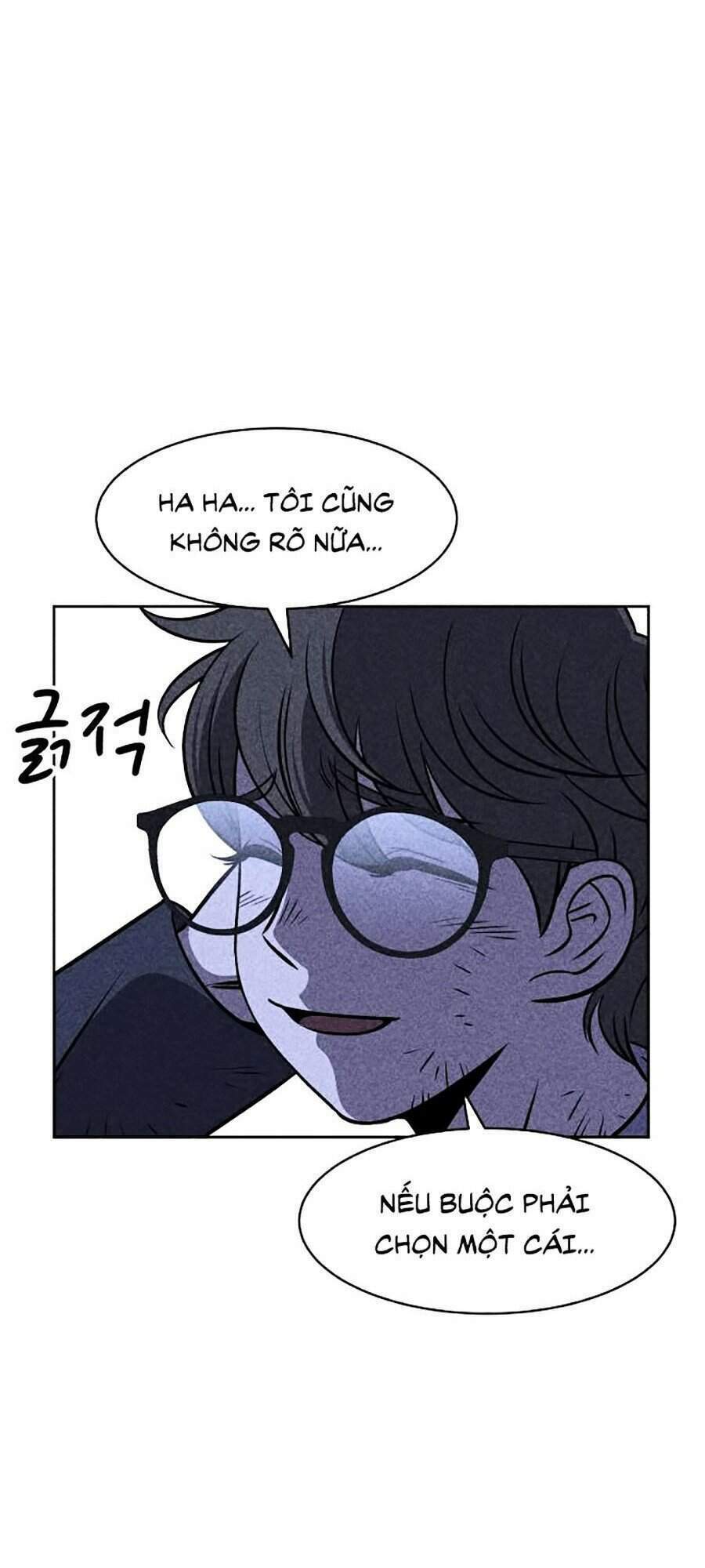 Chương 5 - Trang 138