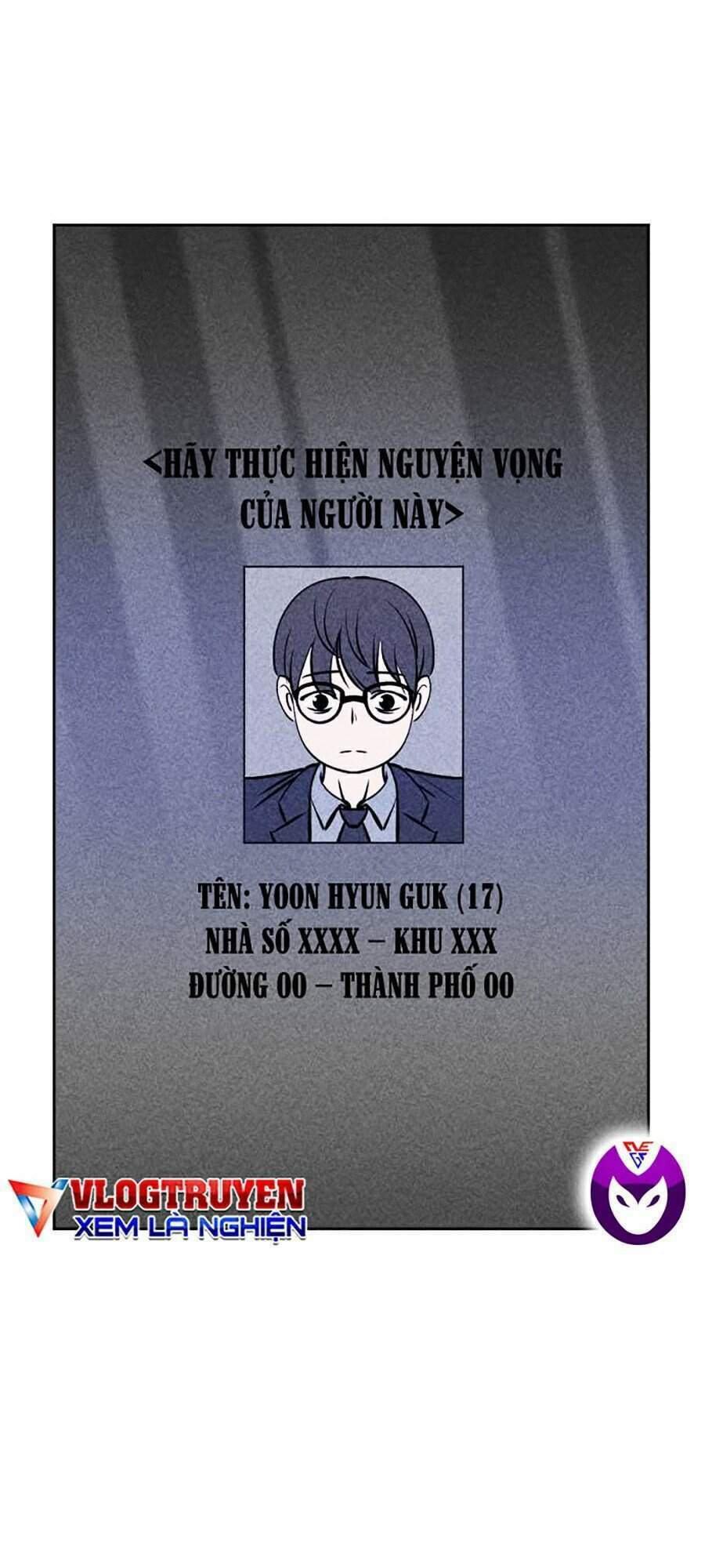 Chương 5 - Trang 146
