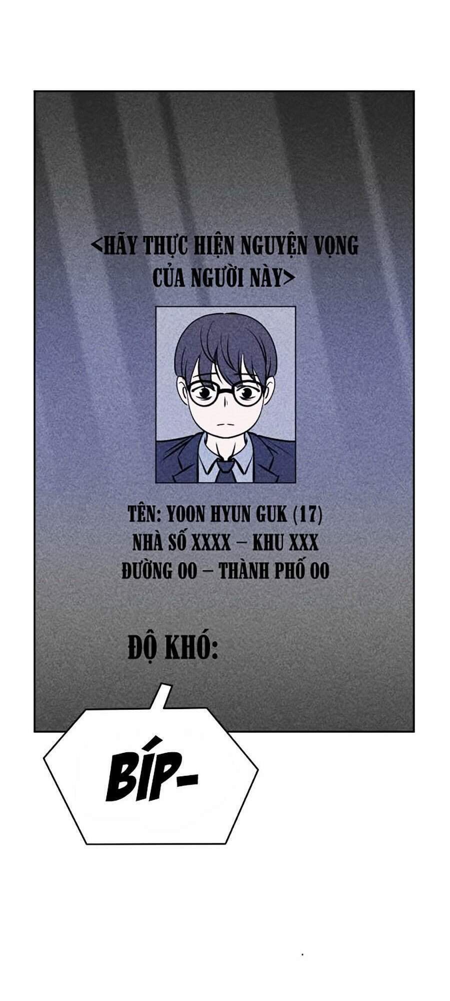 Chương 5 - Trang 148