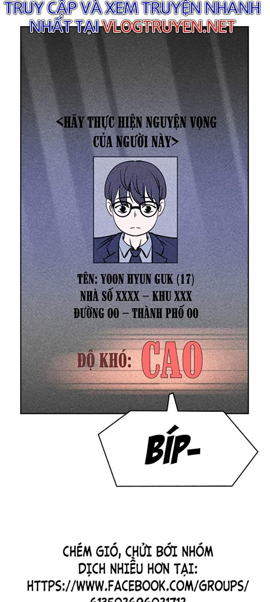 Chương 5 - Trang 150