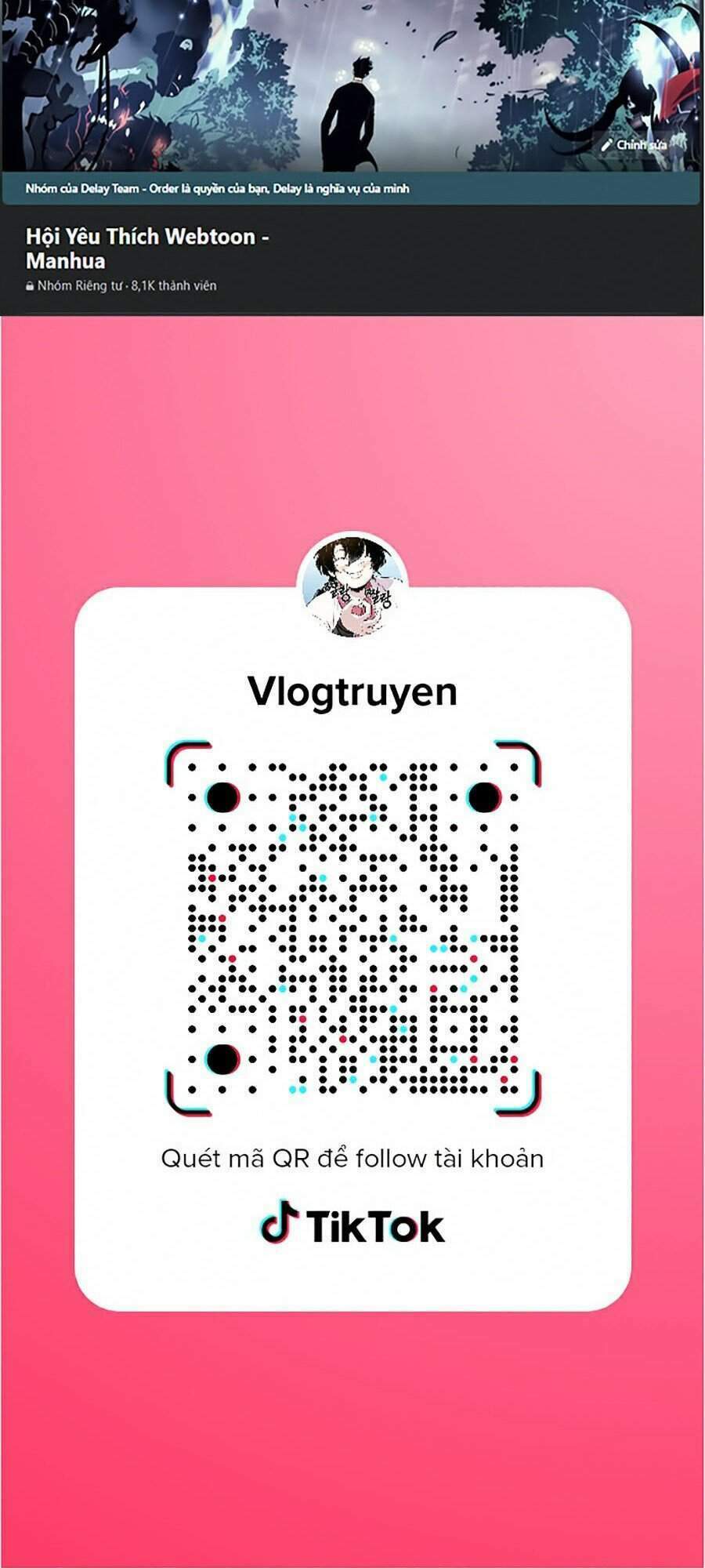 Chương 5 - Trang 152