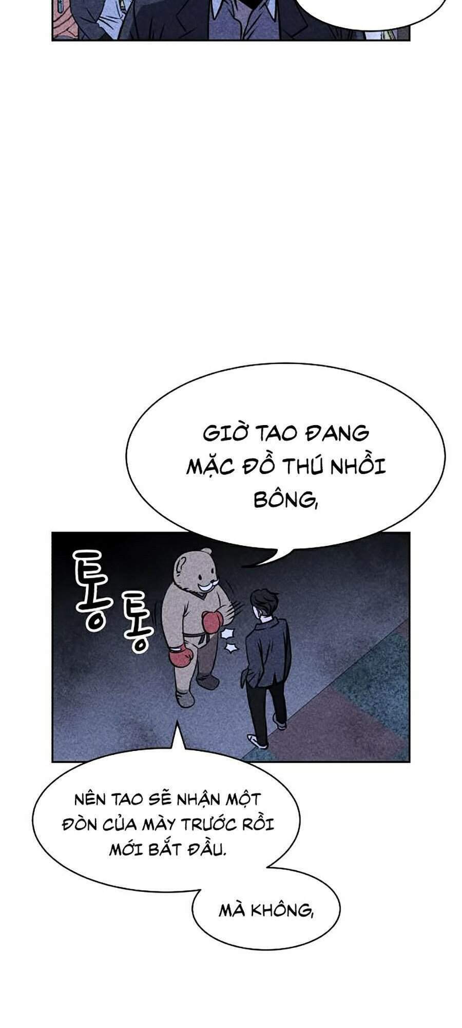 Chương 5 - Trang 20