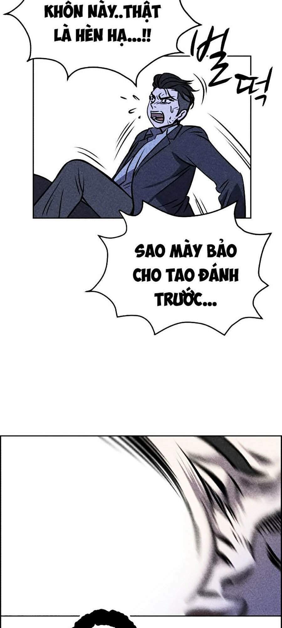 Chương 5 - Trang 34