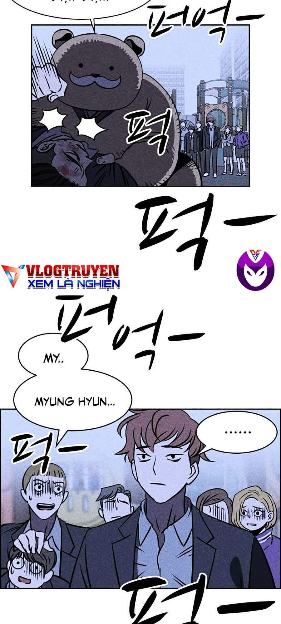 Chương 5 - Trang 52