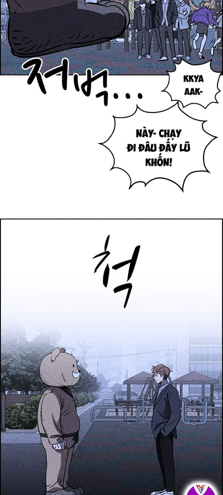 Chương 5 - Trang 58